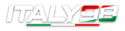Italy98 เว็บพนันออนไลน์ชั้นนำของไทย ครบทุกเกมส์ ปลอดภัย 